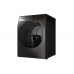 SHARP 8.5KG FRONT LOAD WASHER ES-FW85SG 