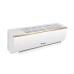 Gree Zeno 2 Ton Inverter AC - GS-24XZNA3V