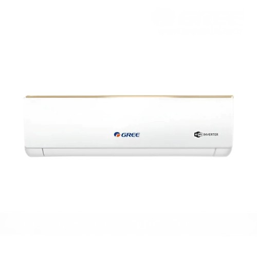 Gree Zeno 2 Ton Inverter AC - GS-24XZNA3V