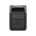 EcoFlow Delta 3 - 1800W Portable Smart IPS With Mobile Apps Connectivity