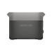 EcoFlow Delta 3 - 1800W Portable Smart IPS With Mobile Apps Connectivity