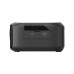 EcoFlow River 3 - 300W Portable Smart IPS With Mobile Apps Connectivity