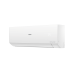 Haier 13Cleancool 1 Ton Inverter Pro Air Conditioner
