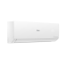 Haier 13Cleancool 1 Ton Inverter Pro Air Conditioner