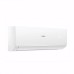 Haier 24Aquacool 2 Ton Non Inverter Air Conditioner	