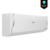Haier 24Antirustcool 2 Ton Inverter Air Conditioner