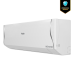Haier 24Antirustcool 2 Ton Inverter Air Conditioner