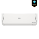 Haier 24Antirustcool 2 Ton Inverter Air Conditioner