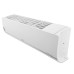 LG 1.5 Ton Dual Inverter Deluxe Air Conditioner