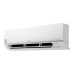 LG 1.5 Ton Dual Inverter Deluxe Air Conditioner