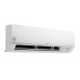LG 1.5 Ton Dual Inverter Deluxe Air Conditioner