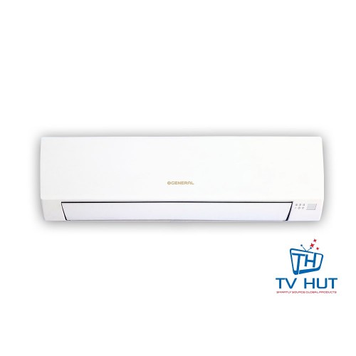 General ASGA-12FNTA 1.0 Ton Non-inverter Air Conditioner