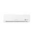 Gree Shimo 2 Ton Inverter AC - GS-24XSMA4V