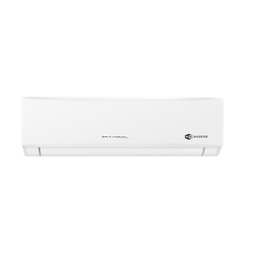 Gree Shimo 2 Ton Inverter AC - GS-24XSMA4V