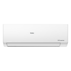Haier 19Cleancool 1.6 Ton Inverter Pro Air Conditioner
