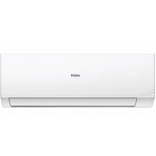 Haier 24Cleancool 2 Ton Inverter Air Conditioner