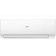 Haier 24Cleancool 2 Ton Inverter Air Conditioner