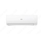 Haier 24Aquacool 2 Ton Non Inverter Air Conditioner	