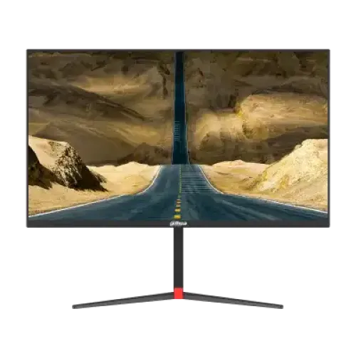Dahua DHI-LM32-P301A 31.5 inch IPS Professional Monitor