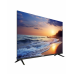 Dahua DHI-LM43-F400 43 Inch UHD LED Monitor