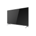 Dahua  DHI-LM55-F400 55 Inch UHD LED Monitor