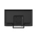 Vision E50S 32-inch LED Smart Google TV