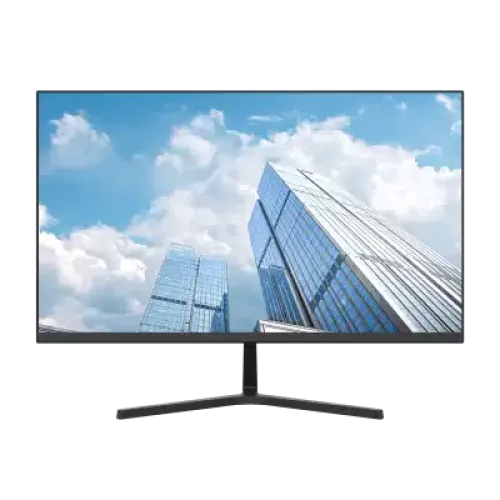 Dahua LM24-B201S 23.8 inch 100Hz FHD IPS Monitor