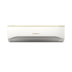 General ASGA-30FETA 2.5 Ton Non-Inverter Air Conditioner