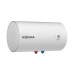 KONKA GEYSER-KD-40D1C1 (40 LTR)