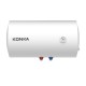 KONKA GEYSER-KD-50D1C1(50 LTR)