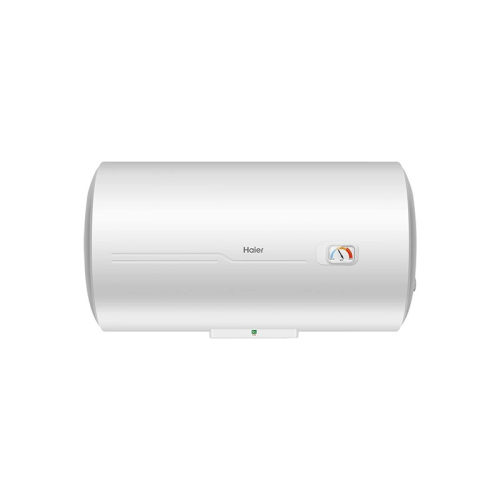 Haier 40 Liter Water Heater