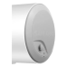 Haier 30 Liter Water Heater