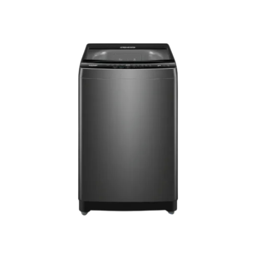Haier 9 KG Top Load Automatic Washing Machine
