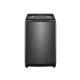 Haier 9 KG Top Load Automatic Washing Machine