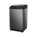 Hisense 10.5 kg Top Load Washing Machine