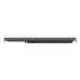 BenQ RM6502S 65 inch UHD Education Interactive Flat Panel Display