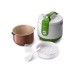 Philips HD3119 Rice Cooker