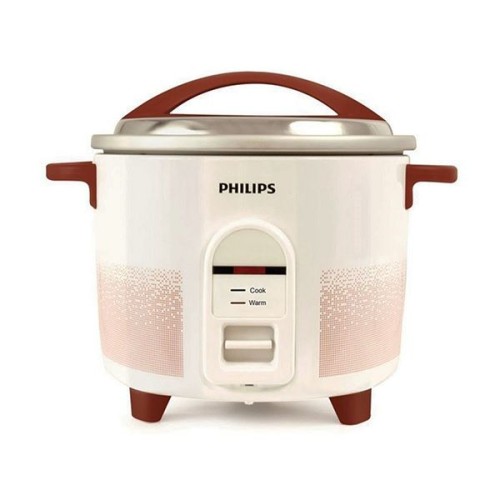 Philips HL1666-00 Rice Cooker