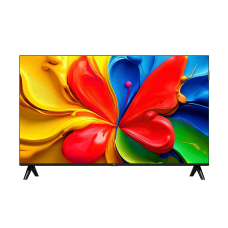 TCL 43S5K 43 Inch FHD QLED Google TV