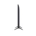 LG 43NANO75  43 Inch NanoCell 4K Smart TV