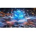 ROWA 65U62 65-inch 4K Android Smart Google TV
