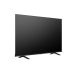 Toshiba 55 Inch UHD 4K Bezel-less Smart Google TV 55C350NP