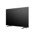 Toshiba 55 Inch UHD 4K Bezel-less Smart Google TV 55C350NP