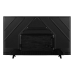 Toshiba 55 Inch UHD 4K Bezel-less Smart Google TV 55C350NP