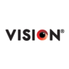 Vision