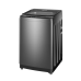 Haier 12 KG Top Loading Washing Machine