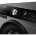 Hisense 9 kg Front Load Washing Machine