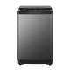 Hisense 9.5 kg Top Load Washing Machine