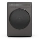 Whirlpool WFC105604RT-D 10.5KG Front Load Washing Machine