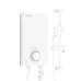 Panasonic 3600W Electric Water Heater DH-3VS